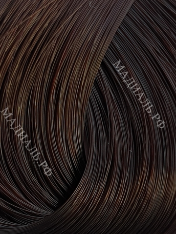 Schwarzkopf  IGORA ROYAL  Absolute 4-80  Средний Коричневый Красный Натуральный60 мл