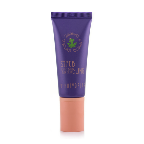 Крем Strobbling Beautydrugs 30мл
