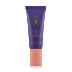 Крем Strobbling Beautydrugs 30мл
