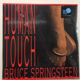 SPRINGSTEEN, BRUCE: Human Touch