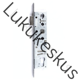 Lukukorpus Valnes E9500