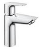 Смеситель для раковины Grohe BauEdge 23908001