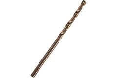 48-362 Сверло по металлу CUTOP Profi с кобальтом 5% 3 x 61 мм, 2 шт