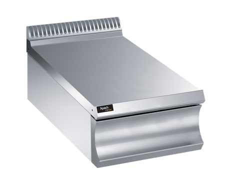 ВСТАВКА РАБОЧАЯ НЕЙТРАЛЬНАЯ 900 СЕРИИ APACH CHEF LINE SLWT89DCS