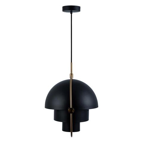 Подвесной светильник Loft It Multi-Lite LOFT9915-BL