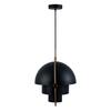 Подвесной светильник Loft It Multi-Lite LOFT9915-BL