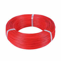 Провод ET 12AWG-SR