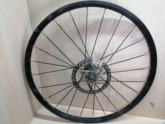 Колесо для велосипеда Mavic Cross Ride 26" (заднее)