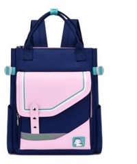 Çanta \ Bag \ Рюкзак Kudiman 527 pink