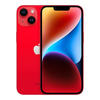 Apple iPhone 14 128GB Red - Красный