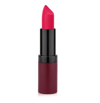 Golden Rose Помада Velvet Matte  тон 15