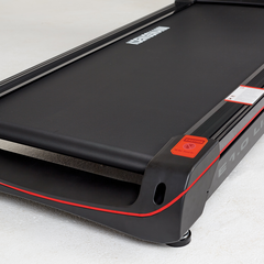 Беговая дорожка Koenigsmann E1.0 LIMITED EDITION