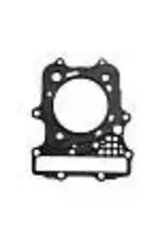 Прокладка ГБЦ CHAKIN Honda VT1100C2 95-07, VT1100C3 98-02, VT1100T 98-01 12251-M