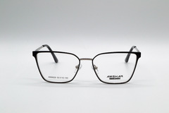 Изг. оправы Amshar AM8629 С6