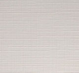 Бумага Xerox 450L80005 Coarse Linen Embossed White 240 gsm, SRA3, 250 л.