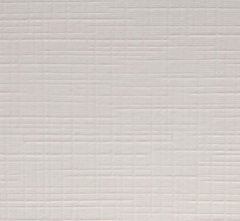 Бумага Xerox 450L80005 Coarse Linen Embossed White 240 gsm, SRA3, 250 л.
