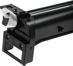 Лазерный картридж Cactus CS-WC6400M (106R01318) пурпурный для Xerox WorkCentre 6400, 6400X (16'500 стр.)