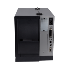 iDPRT iX4P Industrial 4