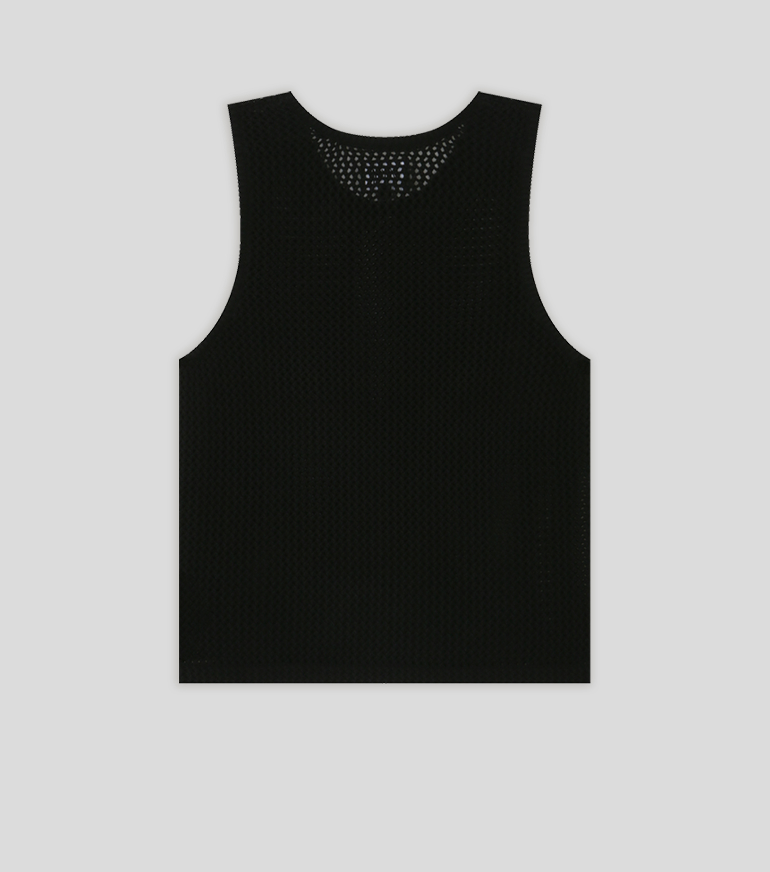 O'DYED MESH TANK – купить за 12490Р | ОКТЯБРЬ Скейт шоп