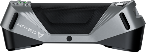 3D-сканер Creality CR-Scan Raptor