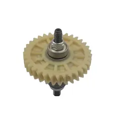 Шестерня редуктора DDE CSE1814 большая с валом