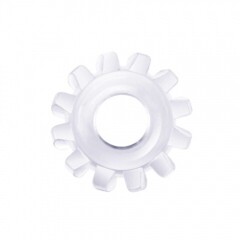 Эрекционное кольцо (4.5.Φ1.6)