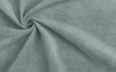 Микрофлок Cashmere (Кашемир) 012