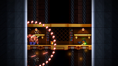 Exit the Gungeon (для ПК, цифровой код доступа)