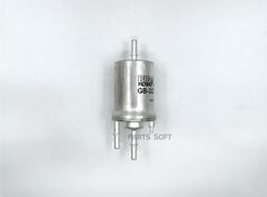 Фильтр топливный BIG  GB-3229