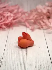 Пищевой молд 