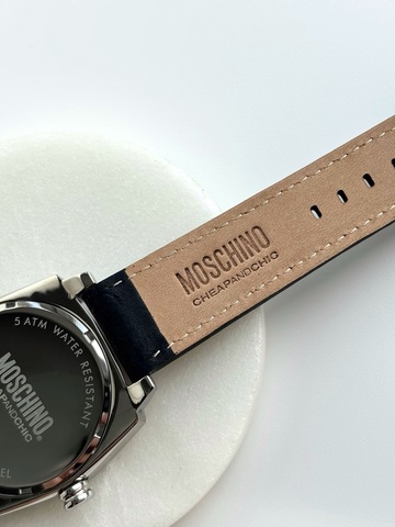 Moschino MW0294-6
