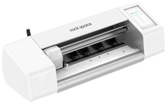 Режущий плоттер Rock Space ZC1-A MAX