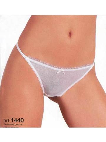 Женские трусы 1440 Jadea