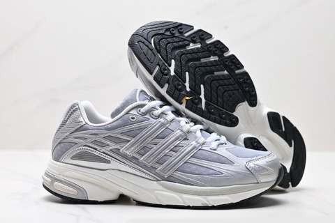 adidas Adistar Cushion Sftm 'Grey/White' 