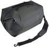 Картинка сумка спортивная Thule Subterra Weekender Duffel 60L Black - 2