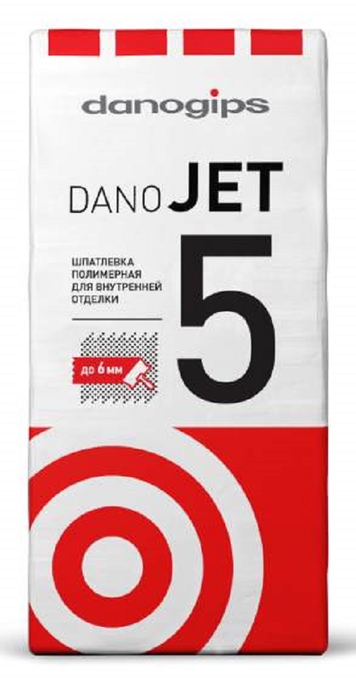 Dano 5. Шпатлевка &quot;danogips jet 5 финиш. полимерная 25кг. шпаклевка полимерная dano jet5. полимерная выравнивающая шпатлевка jet 5. danogips dano jet 9.