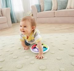 Fisher Price Пианино обучающее из серии 