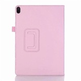 Чехол книжка-подставка Lexberry Case для Huawei MatePad Pro (10.8") (Розовый)