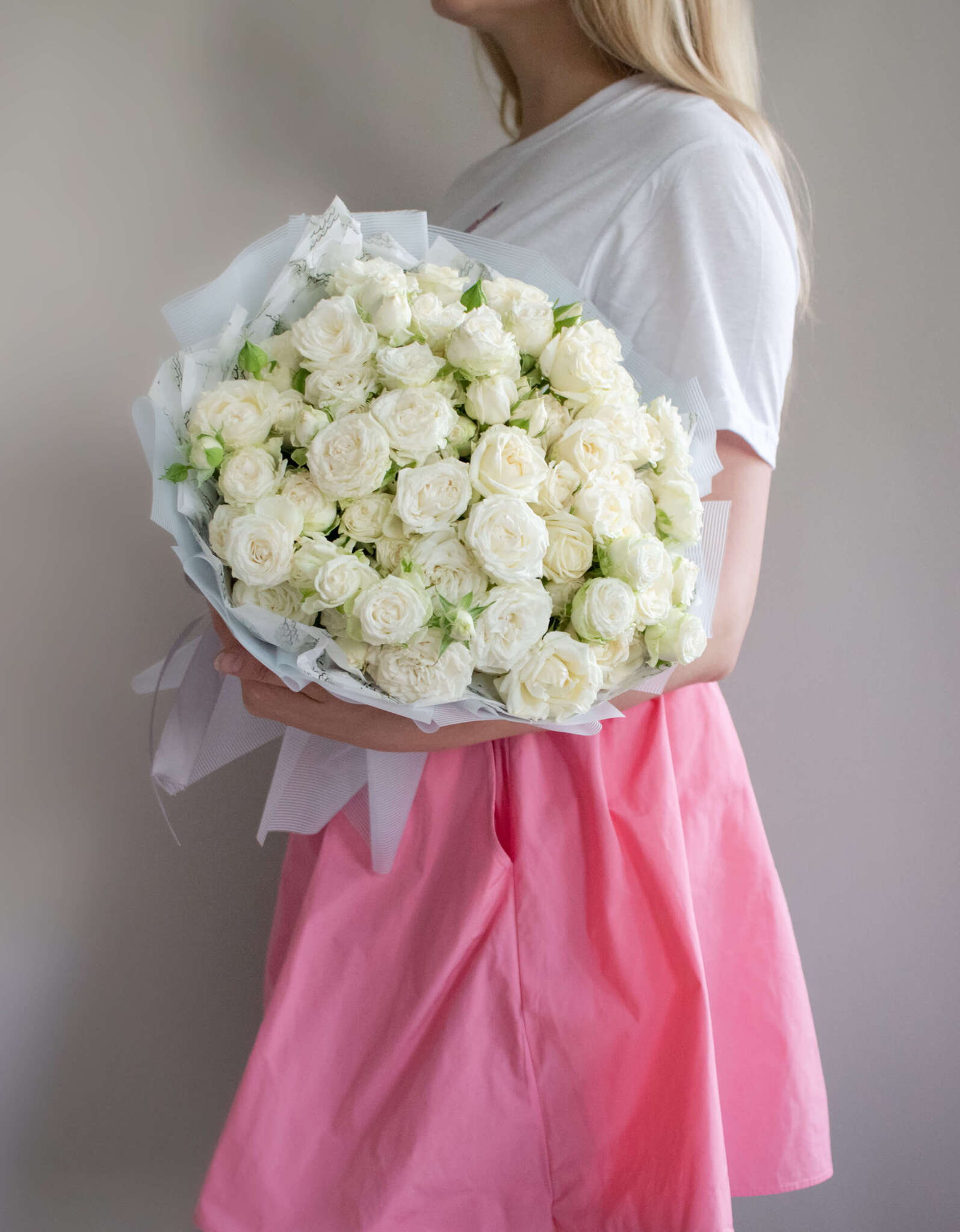 Букет в английском стиле. Fine fleur. Букет в английском стиле. Fine fleur. Букет в английском стиле.