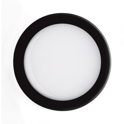 Гель камуфлирующий ZINA Milky 15 мл