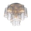 Люстра потолочная ST Luce Onde SL117.102.03