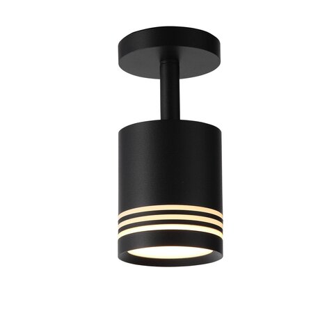 Светильник потолочный ST Luce ST101.412.05