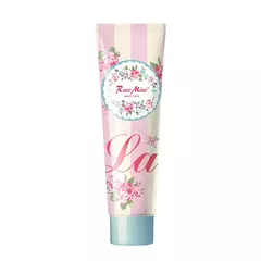 Крем для рук с ароматом розы и жасмина ROSEMINE Perfumed Hand Cream Lavie 60 мл