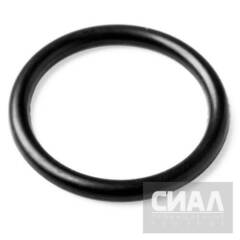 Кольцо уплотнительное круглого сечения (O-Ring) 8x4