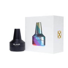 Мелассоуловитель Blade (BLACK)