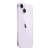 Apple iPhone 14 512GB Purple - Пурпурный