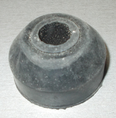 ПОДУШКА КРЕПЛЕНИЯ ПОДРАМНИКА ОКА