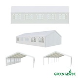 Тент шатер Green Glade 10x6