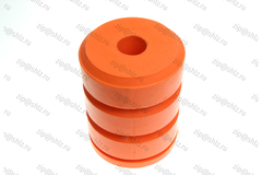 Буфер полиуретановый 0601.01.00.010-01