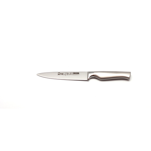 Нож для овощей 13 см, артикул 30022.13, производитель - Ivo